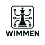 Wimmen